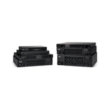 Cisco ISR 4000 Channelized T1/E1 and ISDN PRI Interfaces - Network Warehouse