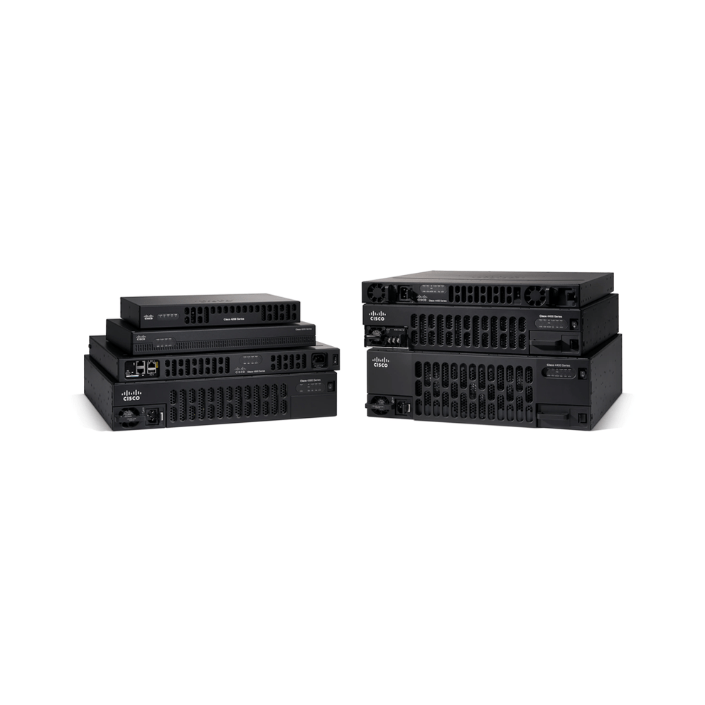 Cisco Chess Router Cisco Routers - Network Warehouse