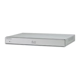 Cisco ISR1100-6G | Network Warehouse