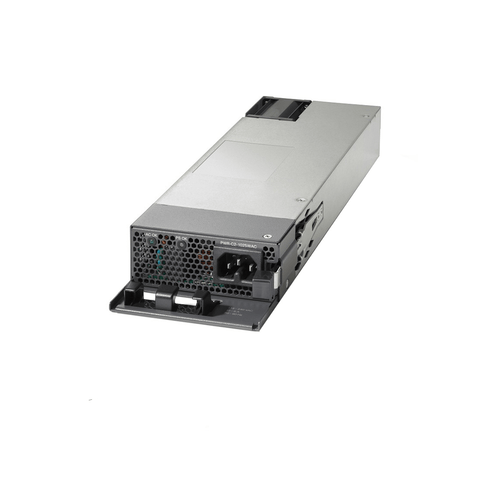 Cisco Meraki 1025 Watt Power Supply | MA - PWR - 1025WAC - Network Warehouse