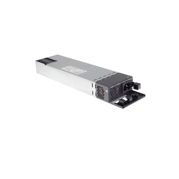 Cisco Meraki 1100 Watt AC Power Supply | MA-PWR-1100WAC – Network Warehouse