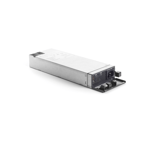 Cisco Meraki 350 Watt AC Power Supply | MA - PWR - 350WAC - Network Warehouse