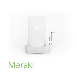 Cisco Meraki MR30H Access Point Security Mounting Kit | MA - MNT - MR - H3 | EOL - Network Warehouse