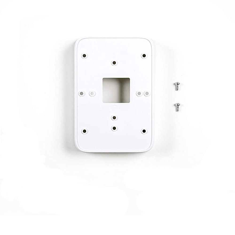 Cisco Meraki MR30H Access Point Surface Mounting Kit | MA - MNT - MR - H2 - Network Warehouse