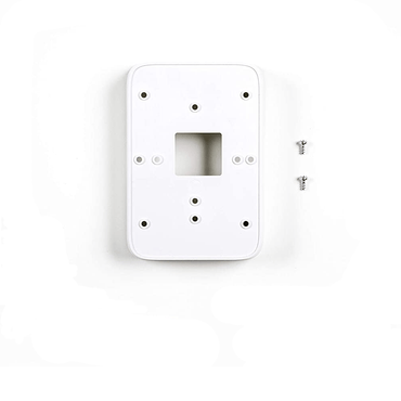 Cisco Meraki MR30H Access Point Surface Mounting Kit | MA - MNT - MR - H2 - Network Warehouse