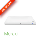 Cisco Meraki MR33 Cloud Managed Access Point | MR33 - HW | EOL - Network Warehouse