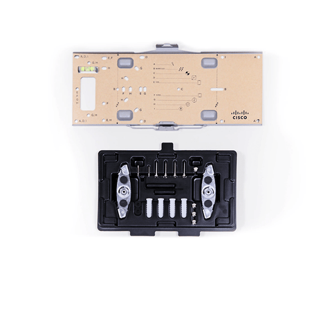 Cisco Meraki MR46 Access Point Mounting Kit | MA - MNT - MR - 15 - Network Warehouse