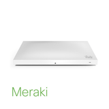 Cisco Meraki MR53 Indoor 802.11ac Access Point | MR53 - HW | EOL - Network Warehouse