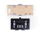 Cisco Meraki MR56 Access Point Mounting Kit | MA - MNT - MR - 14 - Network Warehouse