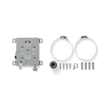 Cisco Meraki MR76 & MR86 Access Point Mounting Kit | MA - MNT - MR - 16 - Network Warehouse