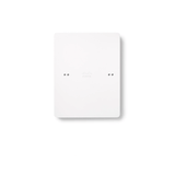 Cisco Meraki Universal Access Point Mounting Adapter | MA - UMNT - MR - A2 - Network Warehouse