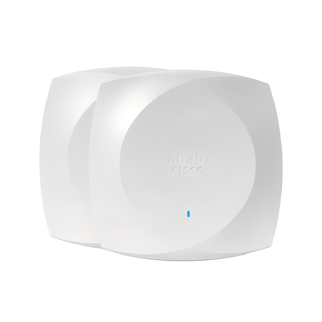 9172i CW9172I-CFG | Cisco Wireless Wi-Fi 7 Indoor Access Point – Network ...