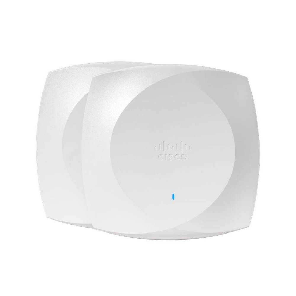 Cisco Meraki CS9172I WiFi 7 Access Point | Network Warehouse