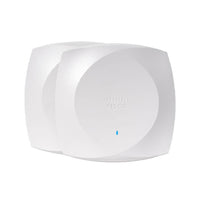 Cisco Meraki CS9172I WiFi 7 Access Point | Network Warehouse