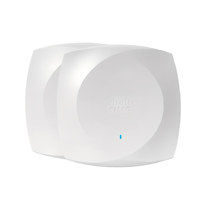 91b72 Cisco Wireless 9172 Wi-Fi 7 Access Point | CW9172I-CFG – Network Warehouse