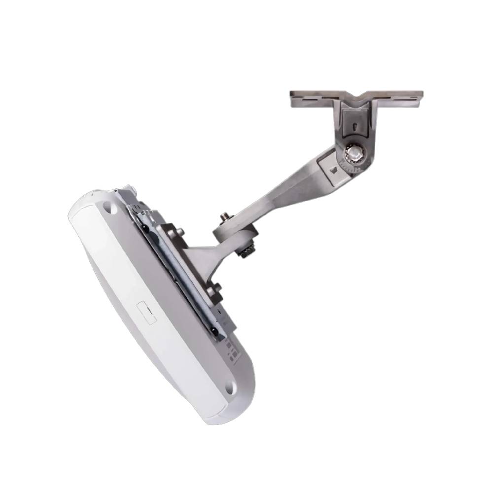 Cisco Meraki CS9172I WiFi 7 Access Point | Network Warehouse