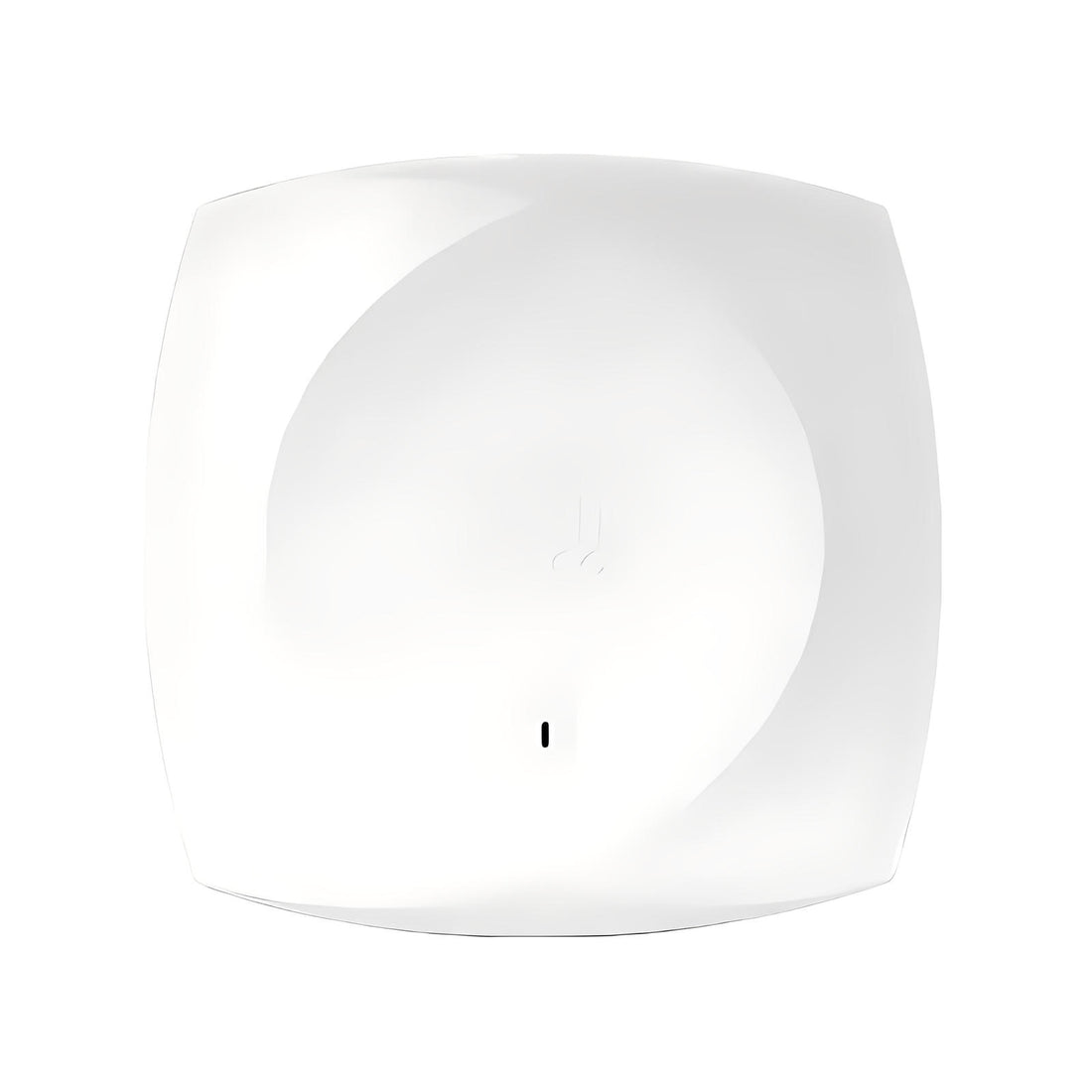 91b72 Cisco Wireless 9172 Wi-Fi 7 Access Point | CW9172I-CFG – Network Warehouse