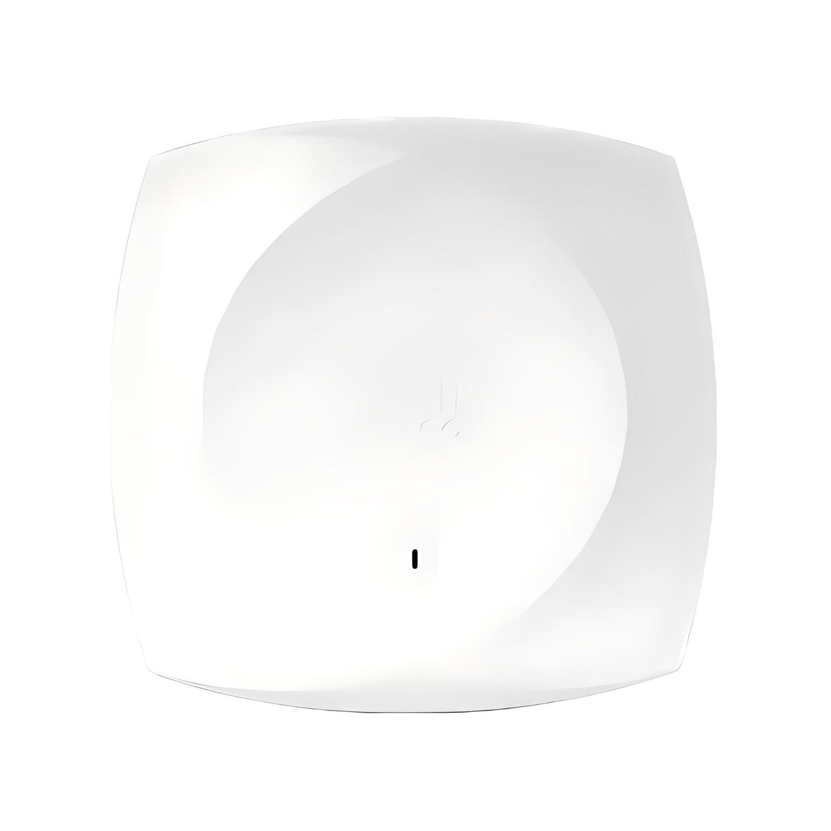 Cisco Wireless 9172 Wi-Fi 7 Access Point | CW9172I-CFG – Network Warehouse