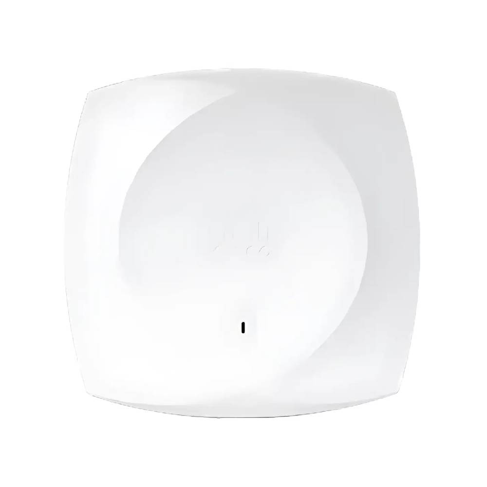 Cisco Meraki CS9172I WiFi 7 Access Point | Network Warehouse