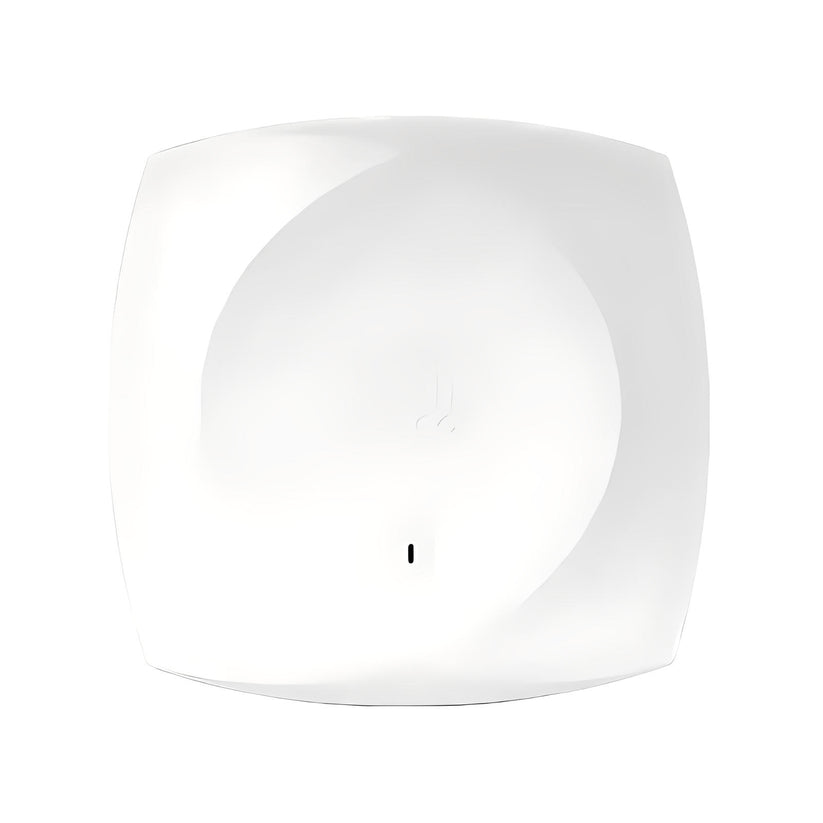 Cisco Wireless 9172 Wi-Fi 7 Access Point | CW9172I-CFG – Network Warehouse