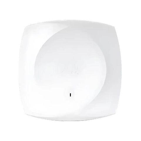 Cisco & Meraki Wireless 9172 Wi - Fi 7 Indoor Access Point With Internal Antenna| CW9172I - CFG - Network WarehouseAccess Point