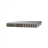 Cisco Nexus 9200 Platform Switch | N9K - C92300YC - Network Warehouse