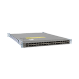 Cisco Nexus 9200 Platform Switch | N9K - C9236C - Network Warehouse