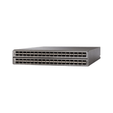 Cisco Nexus 9200 Platform Switch | N9K - C9272Q - Network Warehouse