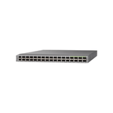 Cisco Nexus 9300 ACI Fixed Spline Series Switch | N9K - C9332C - Network Warehouse