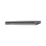 Cisco Nexus 9300 ACI Fixed Spline Series Switch | N9K - C9336PQ - Network Warehouse