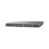 Cisco Nexus 9300 - EX Series Switch | N9K - C93108TC - EX - Network Warehouse