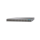 Cisco Nexus 9300 - EX Series Switch | N9K - C93180LC - EX - Network Warehouse