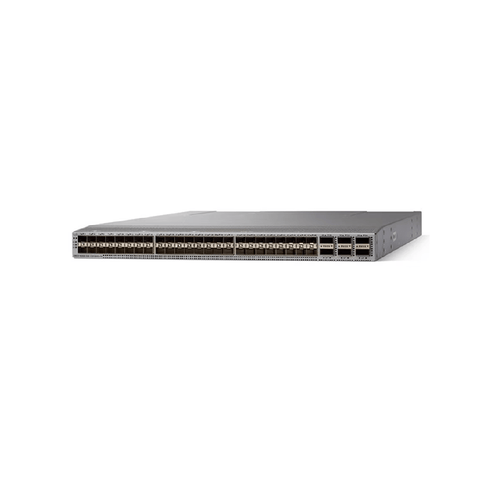 Cisco Nexus 9300 - FX Series Switch | N9K - C93180YC - FX - Network Warehouse