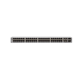 Cisco Nexus 9300 - FX Series Switch | N9K - C9348GC - FXP - Network Warehouse