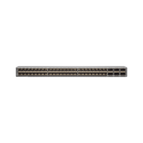 Cisco Nexus 9300 - FX3 Series Switch | N9K - C93180YC - FX3 - Network Warehouse