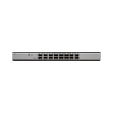 Cisco Nexus 9300 - GX Series Switch | N9K - C9316D - GX - Network Warehouse