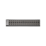 Cisco Nexus 9300 - GX Series Switch | N9K - C9364C - GX - Network Warehouse