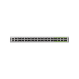 Cisco Nexus 9300 - GX2 Series Switch | N9K - C9332D - GX2B - Network Warehouse