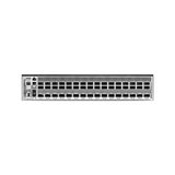 Cisco Nexus 9300 - GX2 Series Switch | N9K - C9348D - GX2A - Network Warehouse