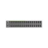 Cisco Nexus 9300 - GX2 Series Switch | N9K - C9364D - GX2A - Network Warehouse