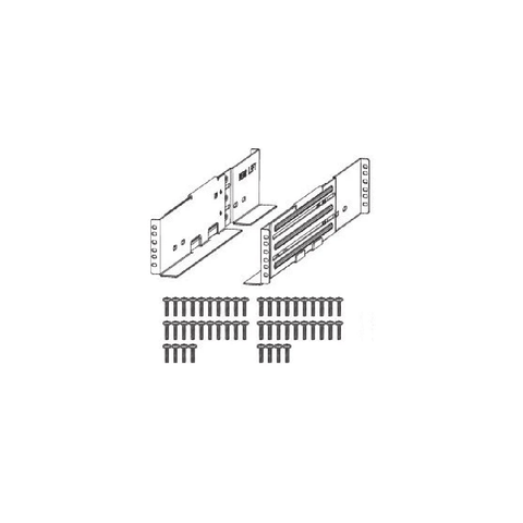 Cisco Nexus 9500 Series Switch | Accessories - Network Warehouse