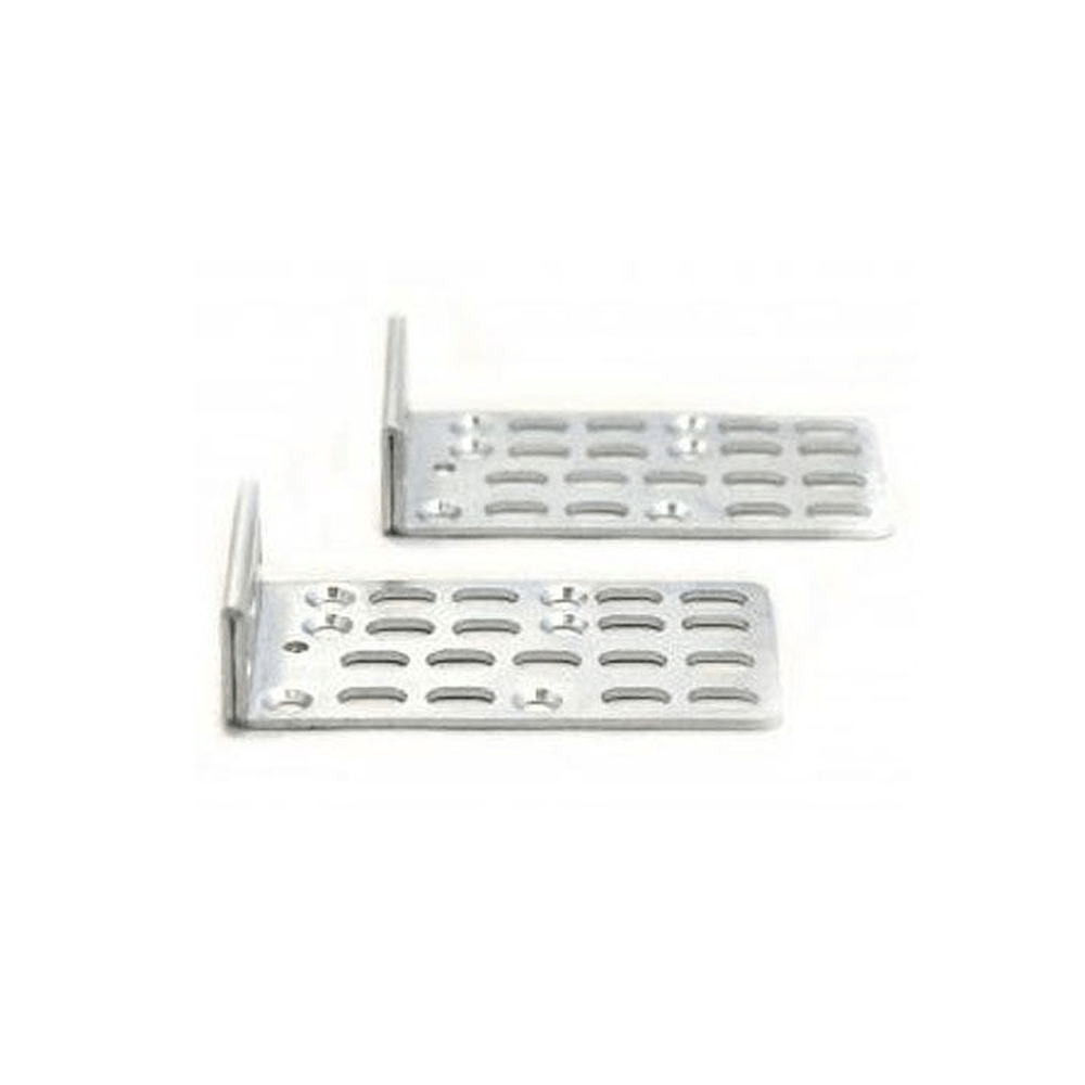 Cisco Rack Kit for 900 Series ISR's | ACS-900-RM-19= – Network Warehouse