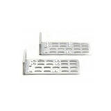 Cisco Rack Kit for 900 Series ISR's | ACS - 900 - RM - 19= - Network Warehouse