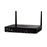 Cisco RV160W Wireless - AC VPN Router | EOL - Network Warehouse