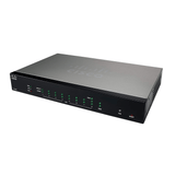 Cisco RV260 VPN Router | EOL - Network Warehouse