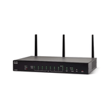 Cisco RV260W Wireless - AC VPN Router | EOL - Network Warehouse