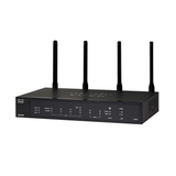 Cisco RV340W Dual WAN Gigabit Wireless - AC VPN Router | EOL - Network Warehouse