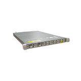 Cisco S396 Secure Web Appliance | WSA - S396 - K9 - Network Warehouse