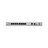 Cisco Secure Firewall 1210 Security Appliance w/ Threat Defence software | CSF1210CE - TD - K9 - Network Warehouse