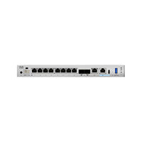 Cisco CSF1220CX-TD-K9 |  Network Warehouse